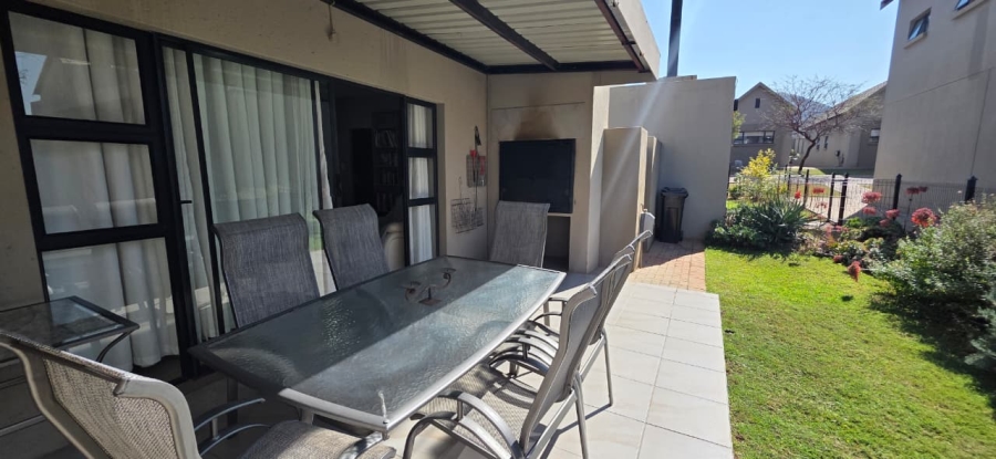 2 Bedroom Property for Sale in Leloko Lifestyle Estate North West